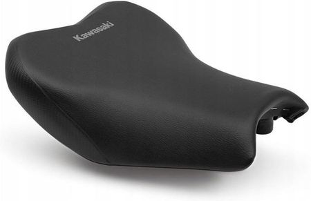 Kawasaki Fotel Kierowcy Ergo-Fit Z900 999941336 - opinie i