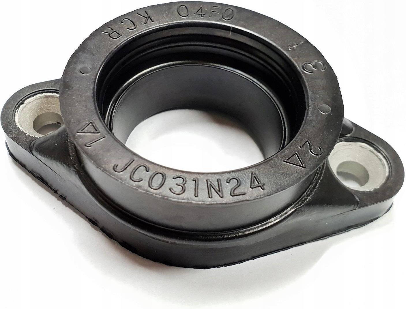 あずき i-suzuki-oe-krocce-krociec-