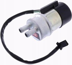 10MM BENZINPUMPE KRAFTSTOFFPUMPE FÜR HONDA CBR NT NTV VFR VT