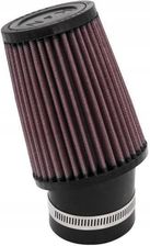 Zdjęcie K&N Filters Filtr Powietrza SN-2520 - Sępopol