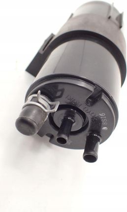 SUZUKI Łożysko wałka zdawczego Suzuki GSF 600 650 1200 GSX 600 750