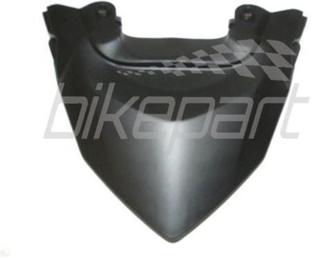 がはは Honda Oe Cb600 Cbr600F Łącznik Tylna Owiewka Ogon Zadupek
