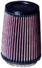 Zdjęcie K&N Filters Filtr 4''Flg, 4-3/8''Top, 5-3/8''B, 7''H RU-2590 - Lipsko