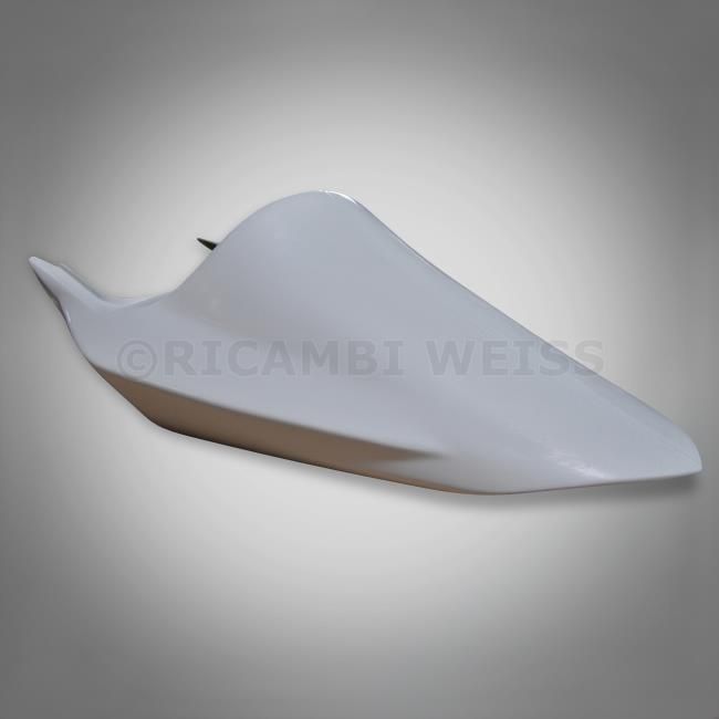 くっぽ 1adeea87-abda-47e6-88ee-