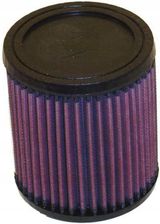 Zdjęcie K&N Filters Filtr 2-7/16'' Flg, 4-1/2''Dia, 5''L Ru-08 RU-0840 - Modliborzyce