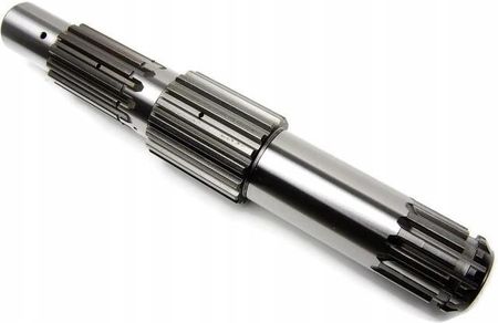 Honda Oe Wałek Zdawczy Xl650 Transalp Xl700 Nowy Oem 23220-MCB-610