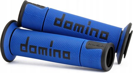 Domino Manetki A450 Sportowe Tor Bmw S1000Rr A45041C4048B7-0