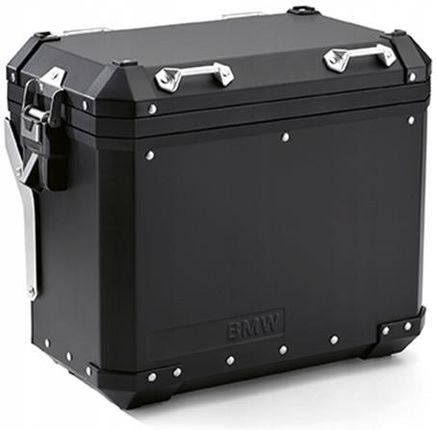 Kope Opel - Zafira - Turbosprężarka BorgWarner KKK 2.0