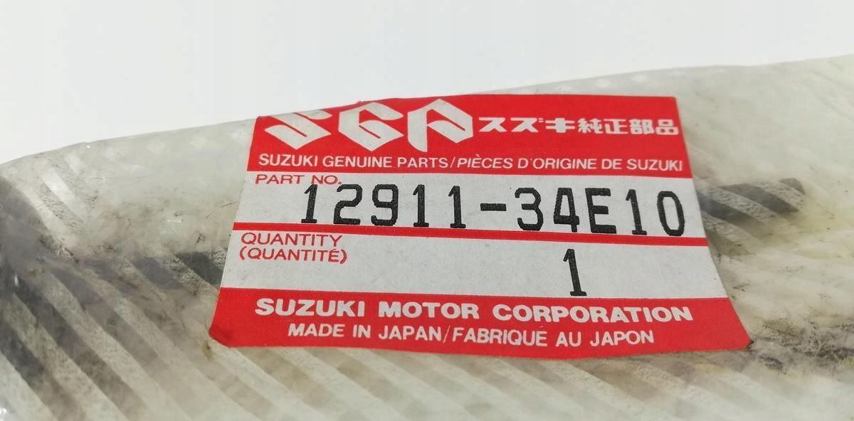 Für Suzuki GSX-R600 Srad 1997-2000 Verkleidung & Frontscheibe