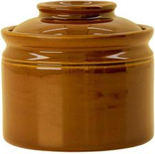 Zdjęcie House Doctor Ceramiczny Pojemnik Barn (106260002) - Zielonka