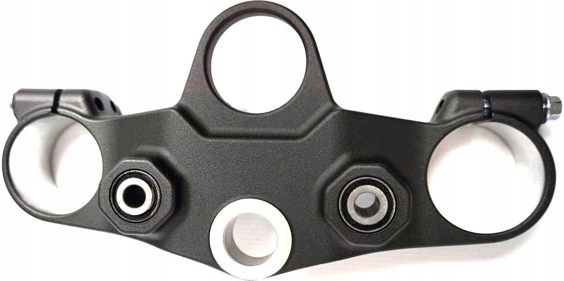 Yamaha Xt 700 Z Tenere 2019-21 Półka Górna Lagi BW3234300000