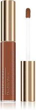 Estée Lauder Double Wear Stay-In-Place Flawless Concealer Korektor O Długotrwałym Działaniu Odcień 6 C Extra Deep (Cool) 7 ml