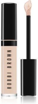 Bobbi Brown Skin Full Cover Concealer Korektor Odcień Warm Ivory 8 ml