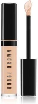 Bobbi Brown Skin Full Cover Concealer Korektor Odcień Warm Beige 8 ml