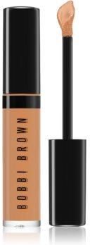 Bobbi Brown Skin Full Cover Concealer Korektor Odcień Almond 8 ml