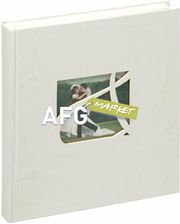 Zdjęcie Walther Ti Amo (UH-122) - Górzno