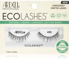 Zdjęcie Ardell Eco Lash Duo Sztuczne Rzęsy Typ 450 - Wejherowo