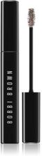 Bobbi Brown Natural Brow Shaper Żel Do Brwi Odcień Slate 4,4 ml