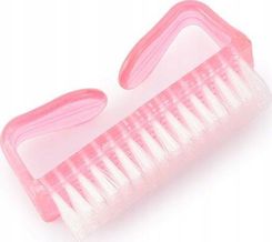 Zdjęcie Cosmetics Zone Duża Szczoteczka Do Manicure - - Piotrków Trybunalski