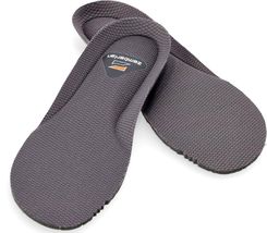 Zdjęcie Zamberlan Wkładki Do Butów Cushion Soft 37 - Stargard