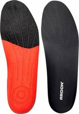 Zdjęcie Ardon H1494 Ins Comfort Wkładki 44 - Nowy Wiśnicz