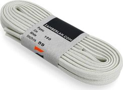 Zdjęcie Zamberlan Sznurowadła Flat Lace White 175Cm - Urzędów