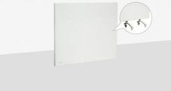 Dimplex Dtd 4W 10 1000 W DIMPLEXDTD4W10