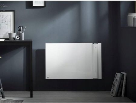 Redialight Grzejnik Elektryczny 2000W KLIMA20 - zdjęcie 5