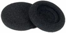Sennheiser HZP 18 (504150)