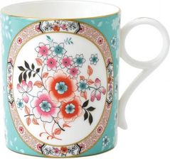 Wedgwood Kubek Wonderlust 200Ml (40024015)