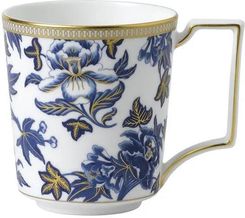 Zdjęcie Wedgwood Kubek Hibiscus 300Ml (1055614) - Sępopol