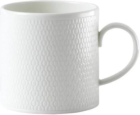 Wedgwood Kubek Gio 290Ml (40023842)