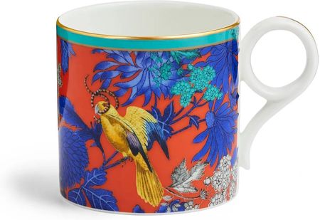 Wedgwood Kubek Wonderlust 280Ml Golden Parrot (1057277)