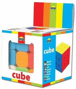 Dromader Kostka Cube 15095