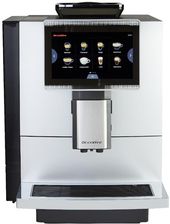 Zdjęcie Dr.Coffee Ekspres Do Kawy F10 - Skarszewy