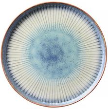 Zdjęcie Fine Dine Talerz Płytki Galaxy Śr. 27Cm (768839) - Poddębice