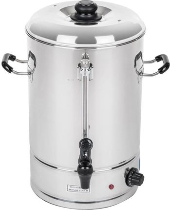 Royal Catering Warnik Do Wody 8L (10010180W)