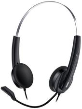 Genius HS-220U (31710020400)