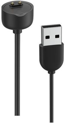 Xiaomi Ładowarka Smart Band 7 Charging Cable