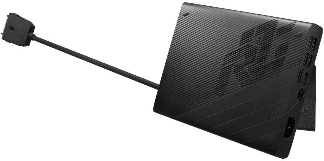 9ce078b1-2ae8-4e3e-aa9e-