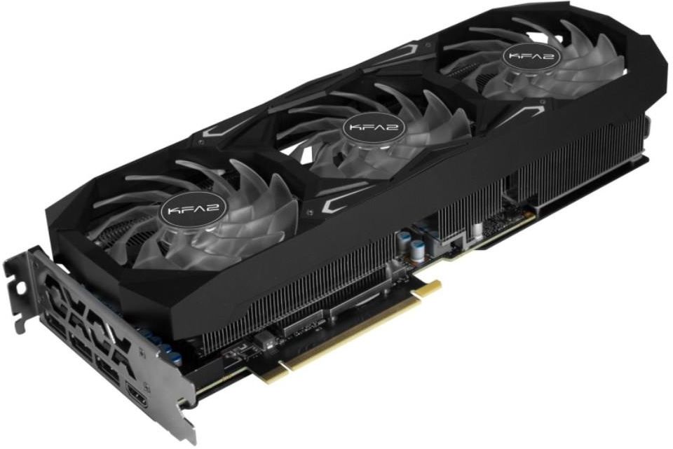 美品 MSI SPRIM X RTX4090 24GB VGA MSI GeForce® RTX 4090 24GB Suprim Liquid X : Amazon.pl