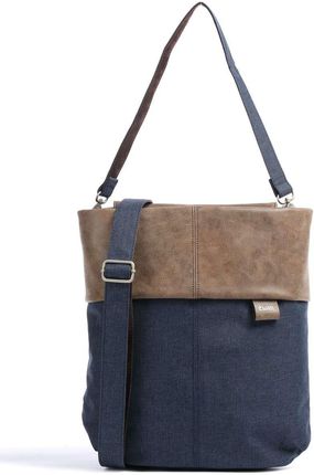 silikonfreie handschuhe Ansell ActivArmr 80-600 Arbeitshandschuhe, Industrie- und Mechanik-Handschuh, Schnittfestigkeit und Ölbeständigkeit, Silikonfreie, Damen Herren, Blau, Größe S (12 Paar) bei Günstiger Preis Sac à dos Größe:XS - Größe 6 Barbie Fashionistas Ultimative -