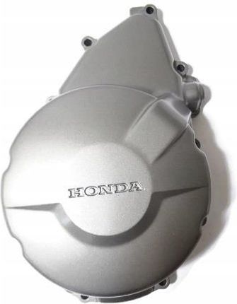 Honda Oe Cbr1100Xx Dekiel Alternatora Nowy Pokrywa 11321-MAT-E10