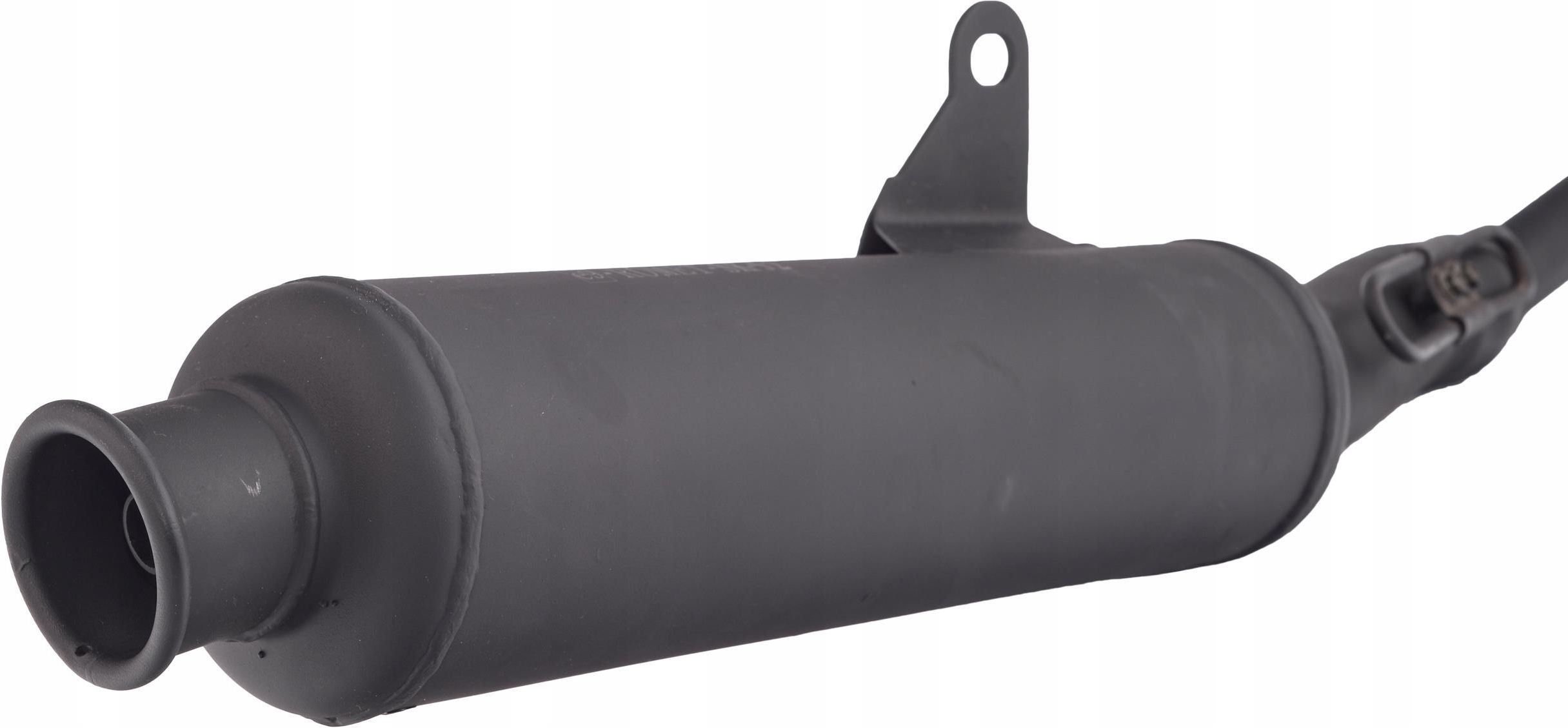 9ccf759b-bc3e-47c8-ba7d-