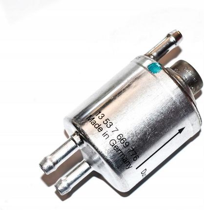 綿 GY4678] Mens Adidas ZX 8000 'Fresh Mint Tea' | eBay