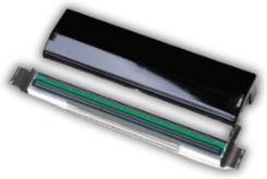 Zdjęcie Zebra P1083320-015 - T620 Thermal Transfer 203 X Dpi (P1083320015) - Wąchock