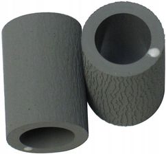 Zdjęcie Coreparts Paper Feed Tire - Reszel