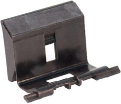 Zdjęcie RM1-4006-000 - HP LaserJet P1005, P1008 - separator, separation pad - Rzgów