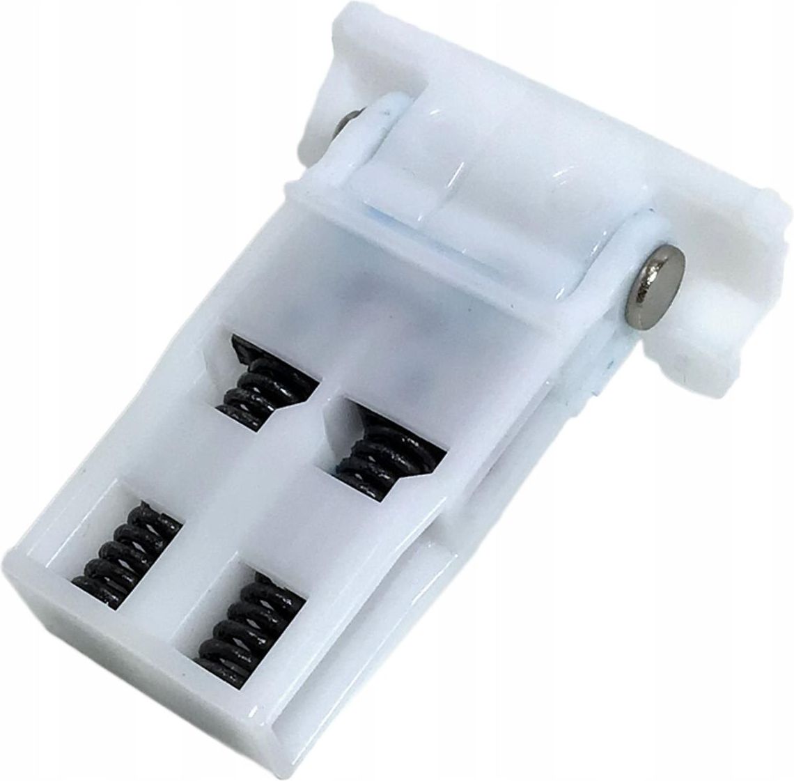 Samsung JC97-03220A - Opinie i ceny na Ceneo.pl