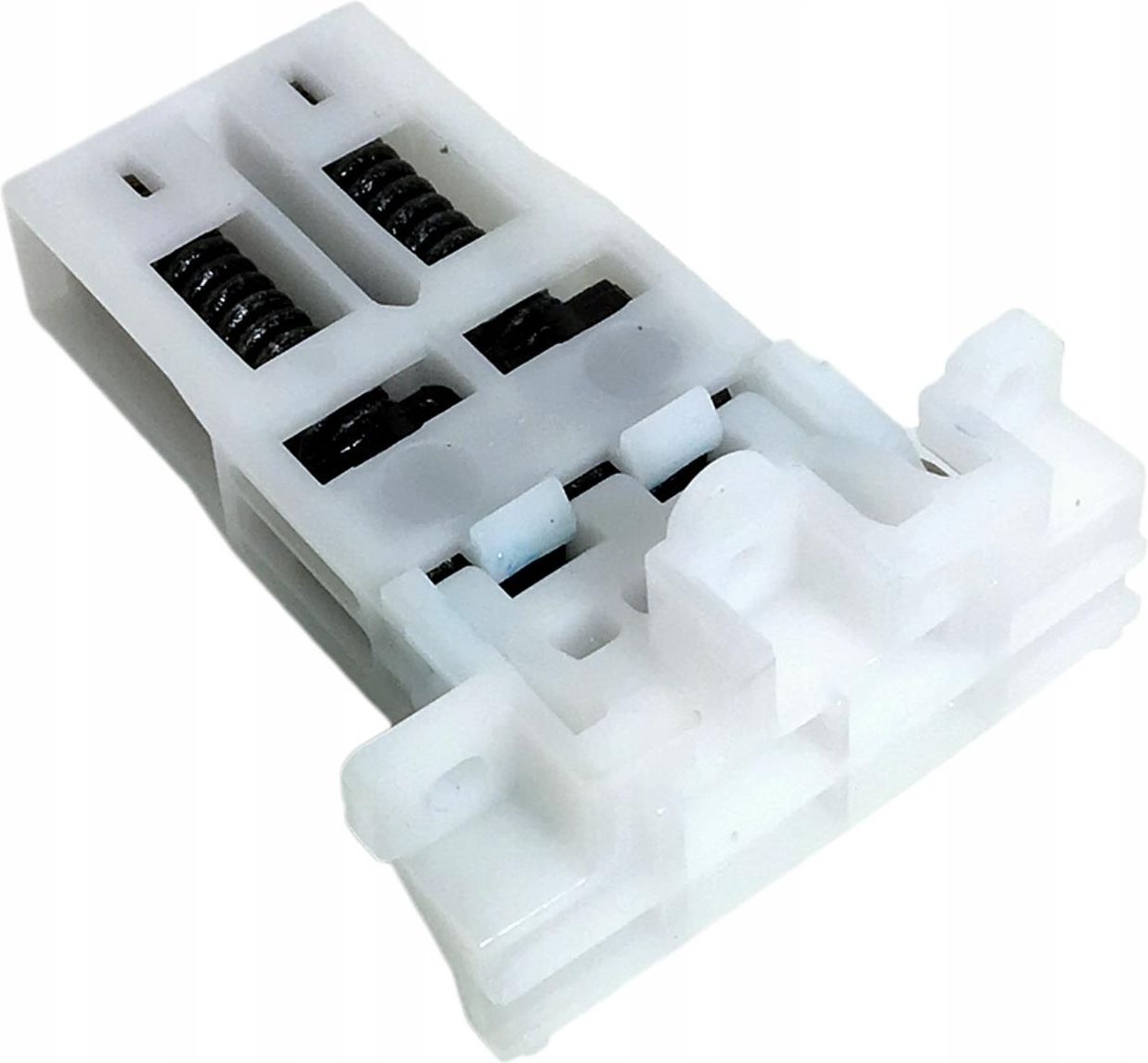 Samsung JC97-03220A - Opinie i ceny na Ceneo.pl